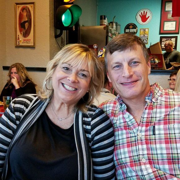 Meet your Posher, Tamara - Picture 1 of 1